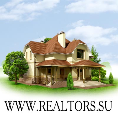 Покупка и продажа недвижимости. Методы обмана и самые распространенные ошибки.