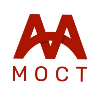 Агентство недвижимости «Мост»