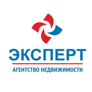 Агентство недвижимости «Эксперт»