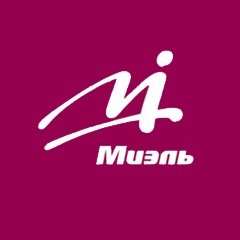 Агентство недвижимости «Миэль» (офис «В Железнодорожный»)