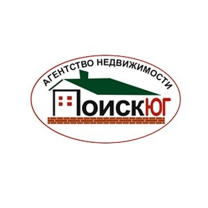 Агентство недвижимости «Поиск Юг»