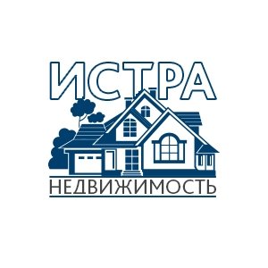 Агентство «Истра недвижимость»