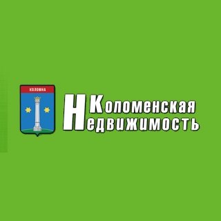 Агентство «Коломенская недвижимость»