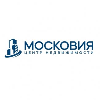 Центр недвижимости «Московия»