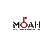 Агентство недвижимости «МОАН»