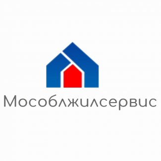 Агентство недвижимости «Мособлжилсервис»