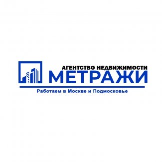 Агентство недвижимости «Метражи»