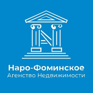 Агентство недвижимости «Наро-Фоминское»