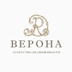 Агентство недвижимости «Верона»