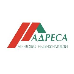 Агентство недвижимости «Адреса»