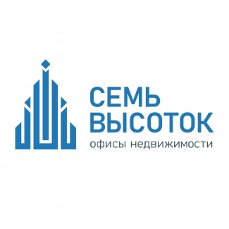 Агентство недвижимости «Семь высоток»