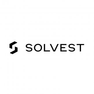 Компания ООО «Solvest»