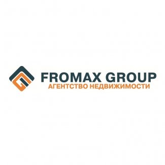 Агентство недвижимости «Fromax Group»