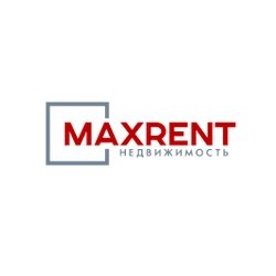Агентство недвижимости «MAXRENT»