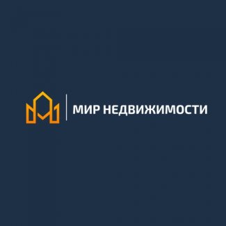 Агентство «Мир недвижимости»