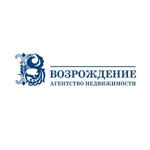 Агентство недвижимости «Возрождение»