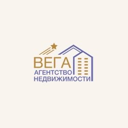 Агентство недвижимости «Вега»