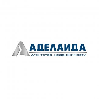 Агентство недвижимости «Аделаида»