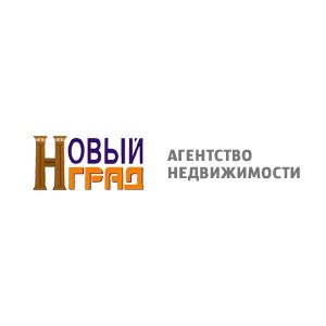 Агентство недвижимости «Новый Град»