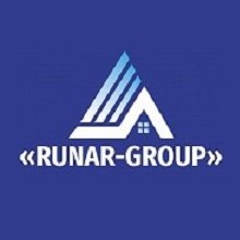 Агентство недвижимости «Runar - Group»