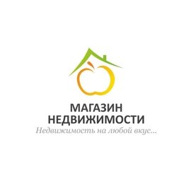 Агентство «Магазин недвижимости»