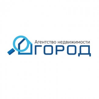 Агентство недвижимости «Город»