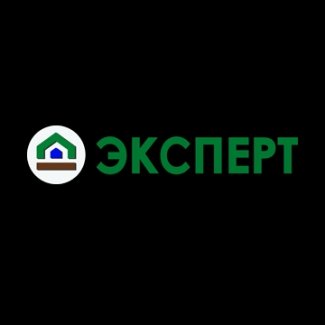 Агентство недвижимости «Эксперт»