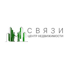 Центр недвижимости «Связи»