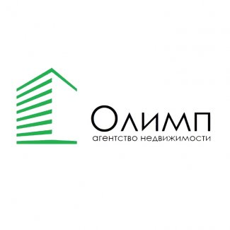 Агентство недвижимости «Олимп»