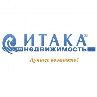 Агентство недвижимости «Итака»