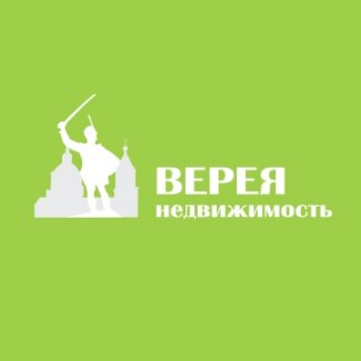 Агентство недвижимости «Верея-Недвижимость»