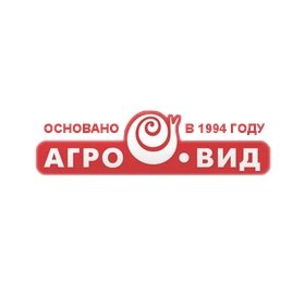 ООО Компания «Агро-Вид»