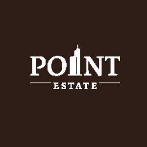 Агентство недвижимости «Point Estate»